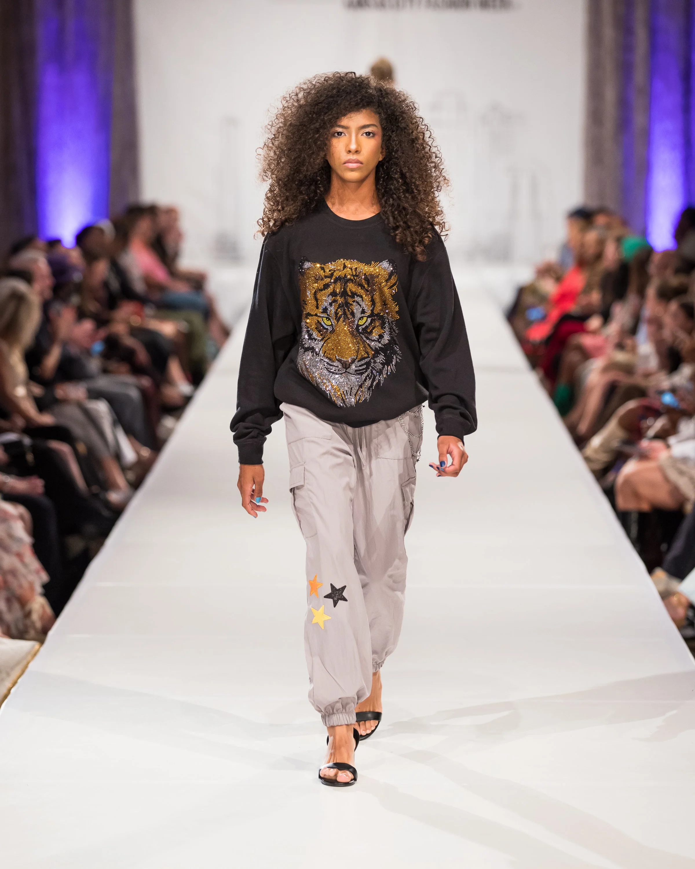 KCFW-FW-2025-IMG_8344A-EliStack.jpg