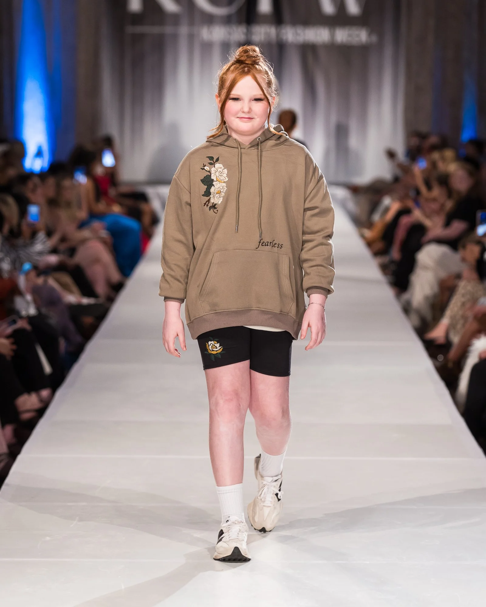 IG-KCFW-SS-2026-THR-IMG_4092-EliStack.jpg