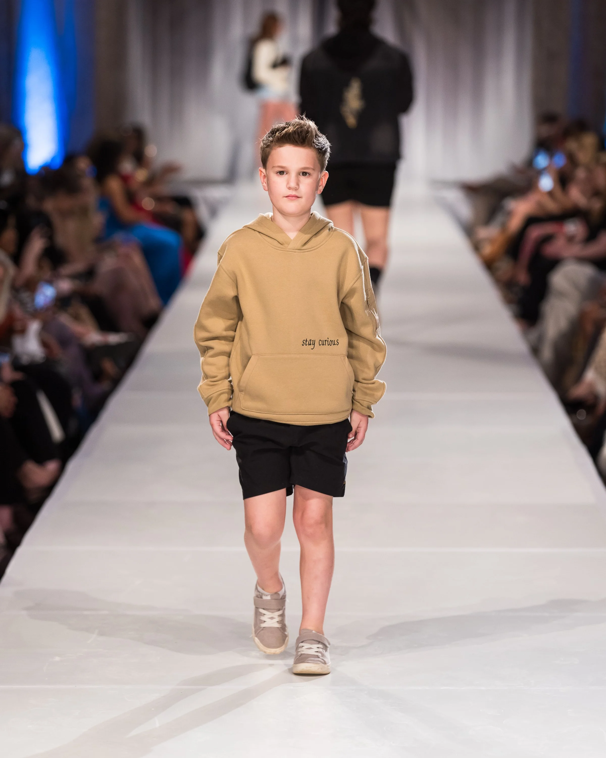 KCFW-SS-2026-THR-IMG_4015-EliStack.jpg