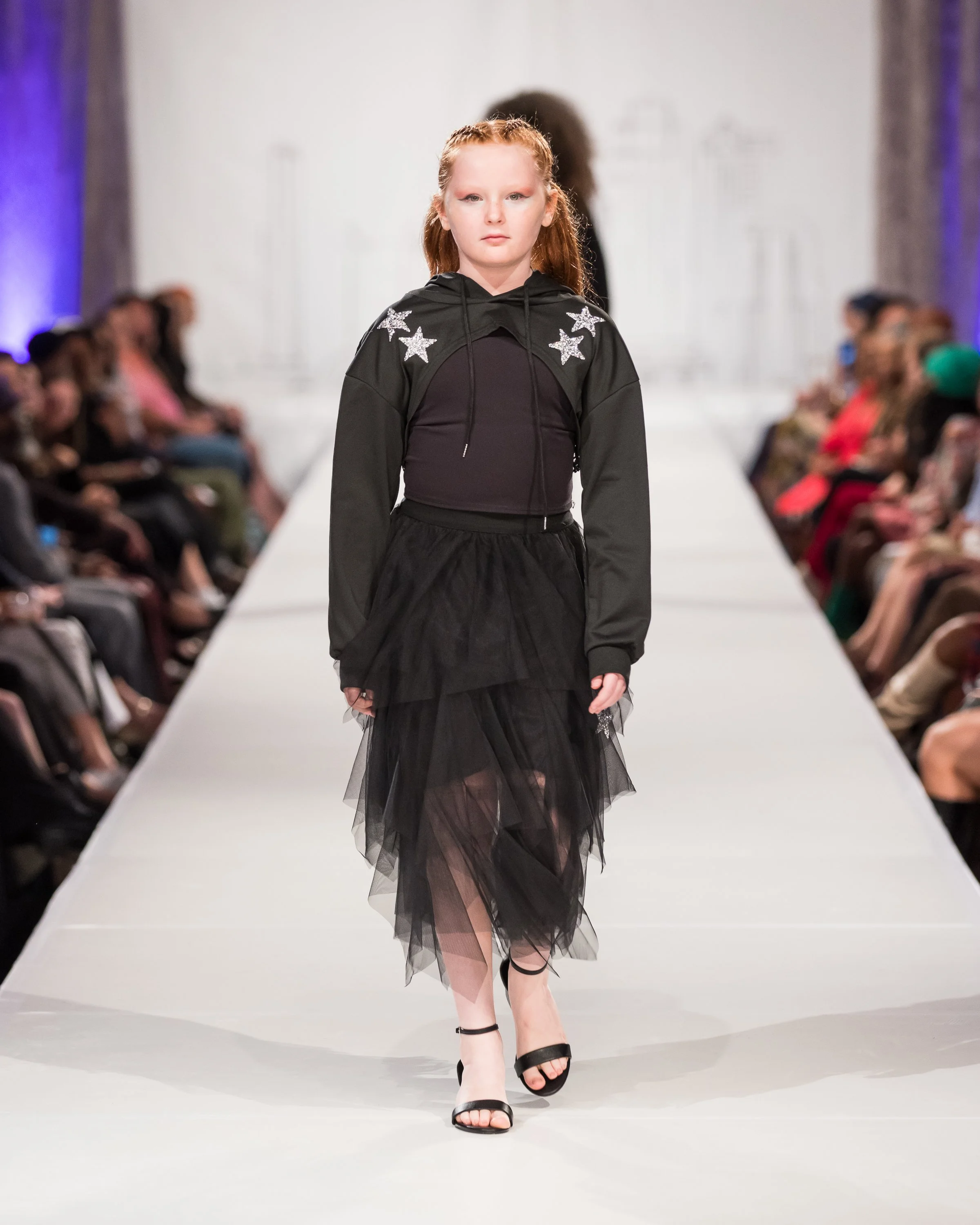 KCFW-FW-2025-IMG_8367A-EliStack.jpg