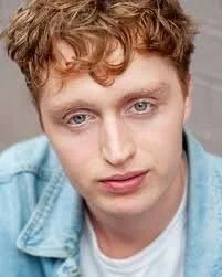 Gus Noakes