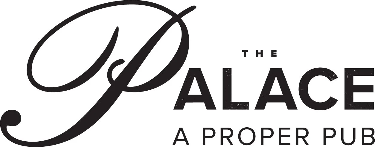 The Palace Hotel (Port Melbourne)