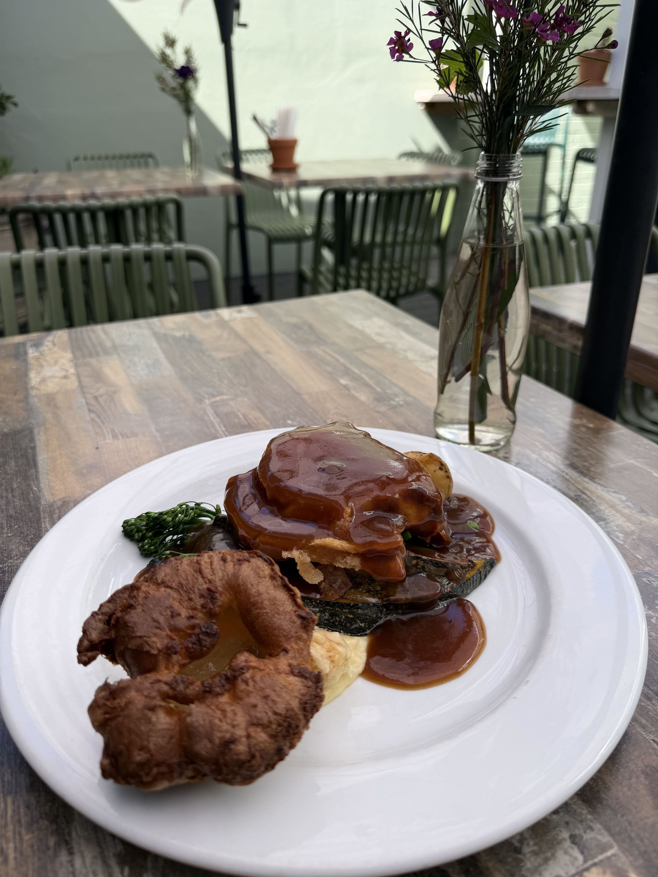 Roast Pork.jpg