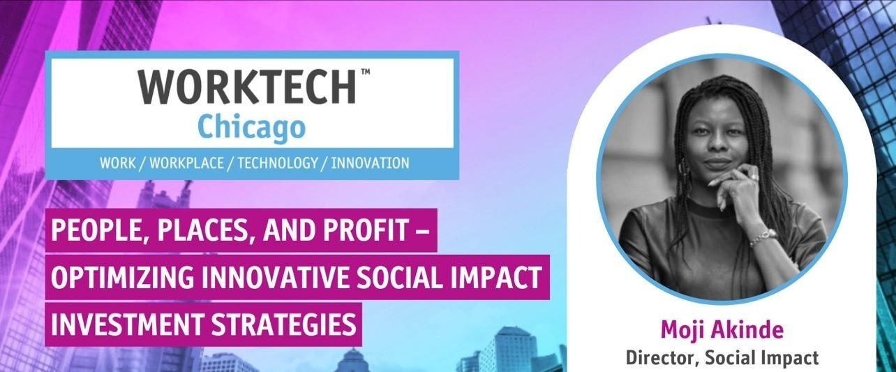 WorkTech Chicago.jpg