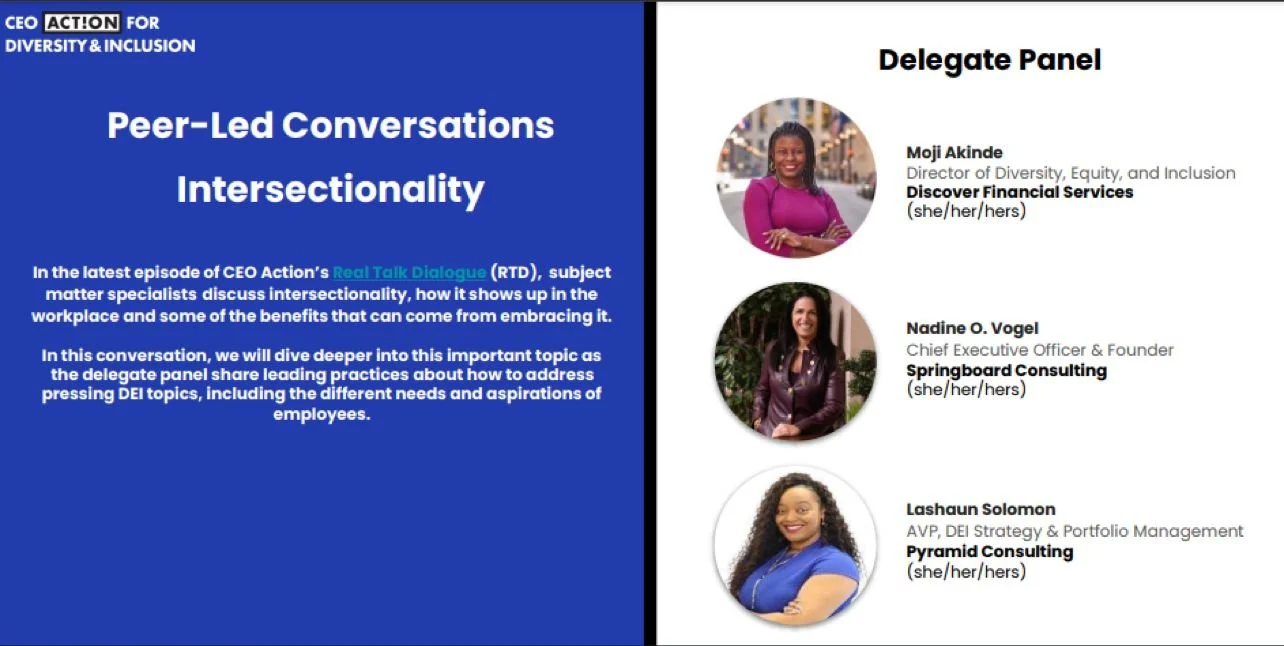 CEO Action Panel.jpg