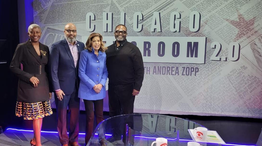 Chicago Newsroom.jpg