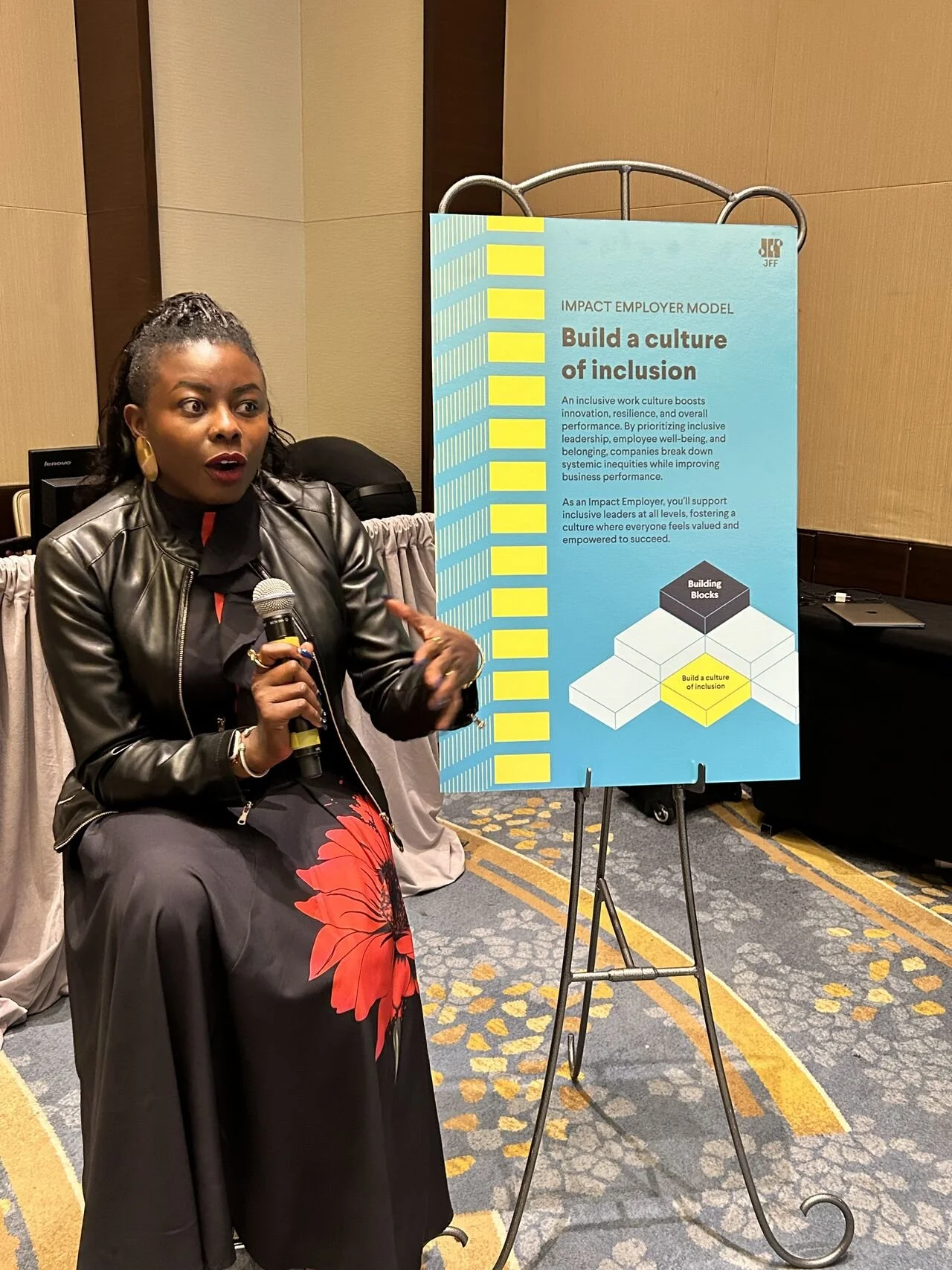 Impact Employer Summit 2024.jpg