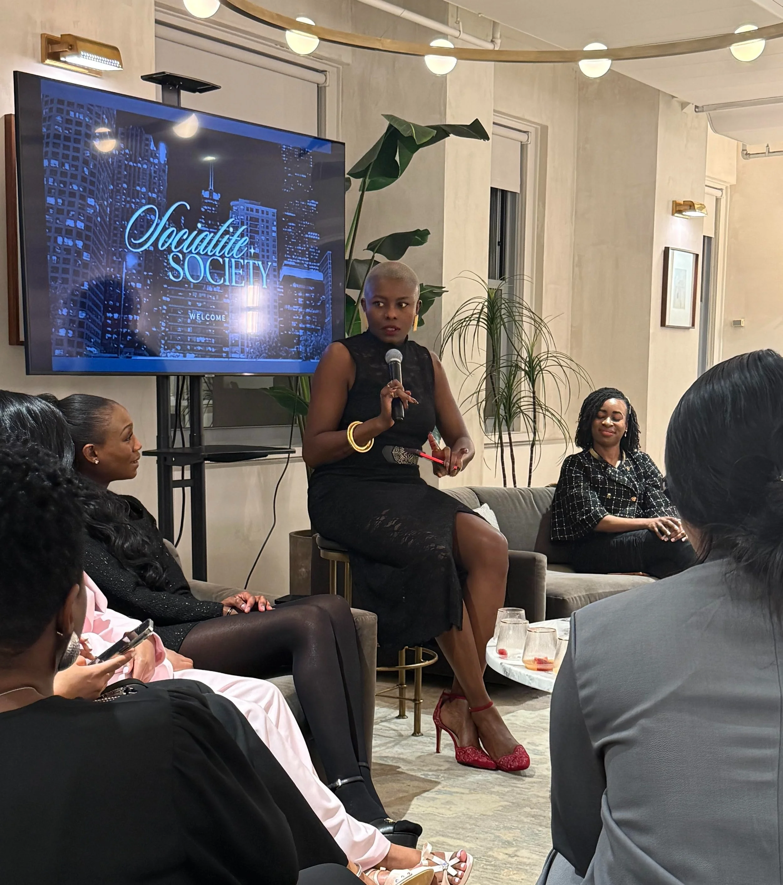 Socialite Society.jpg