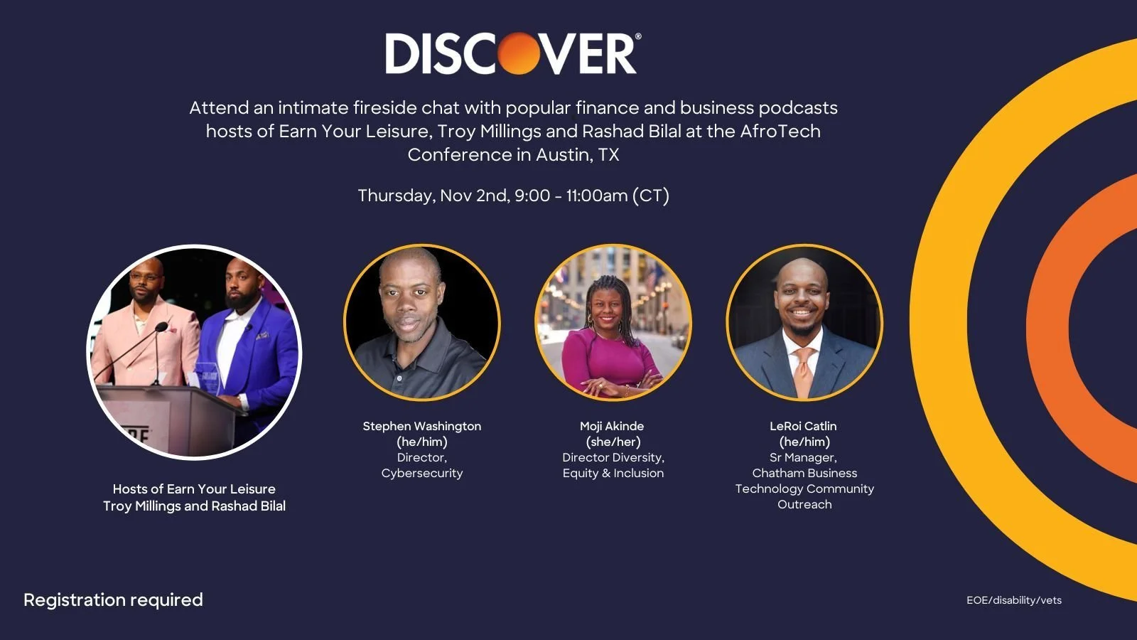 Afrotech Discover.jpg