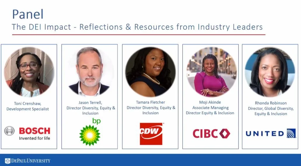 CIBC DePaul Panel.jpg