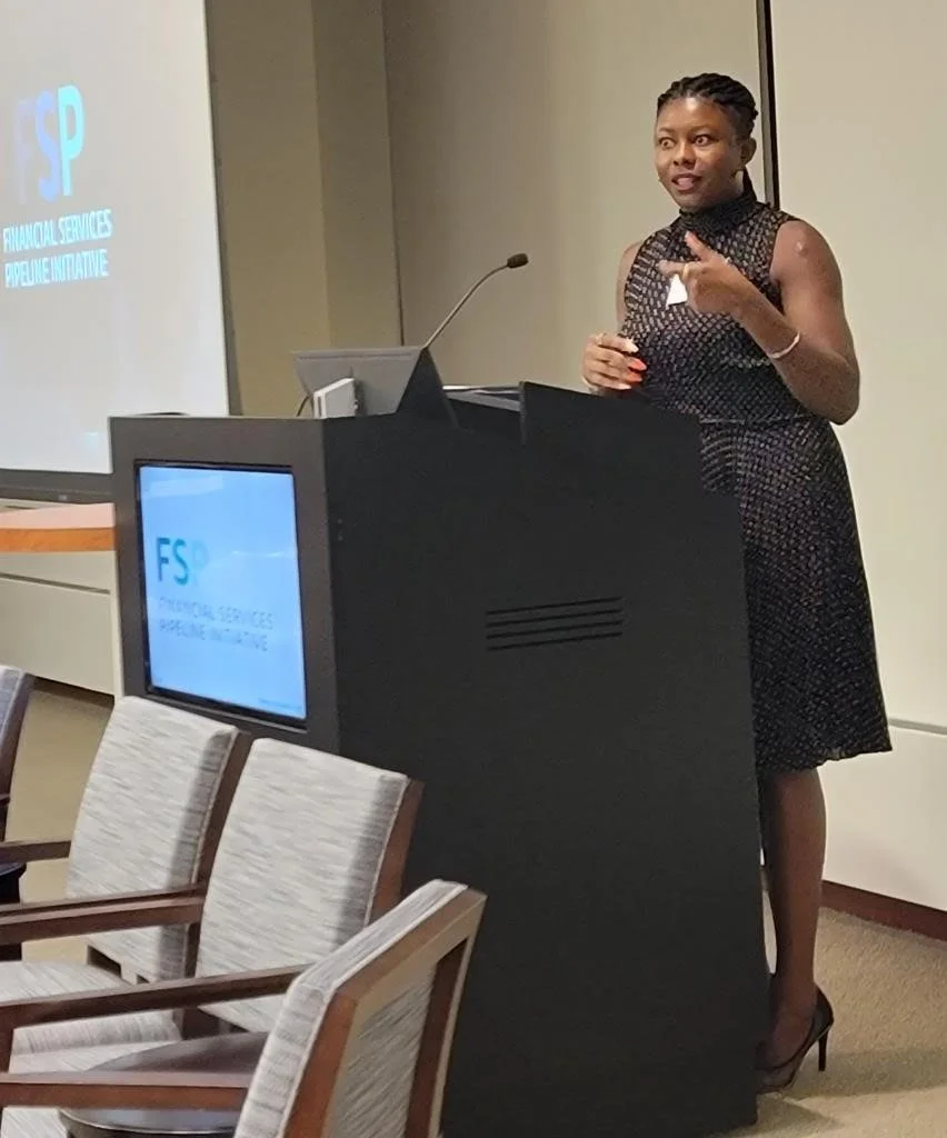 FSP Annual Summit 2.jpg