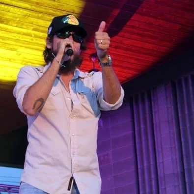 Photo by: Mary Freda-Flores