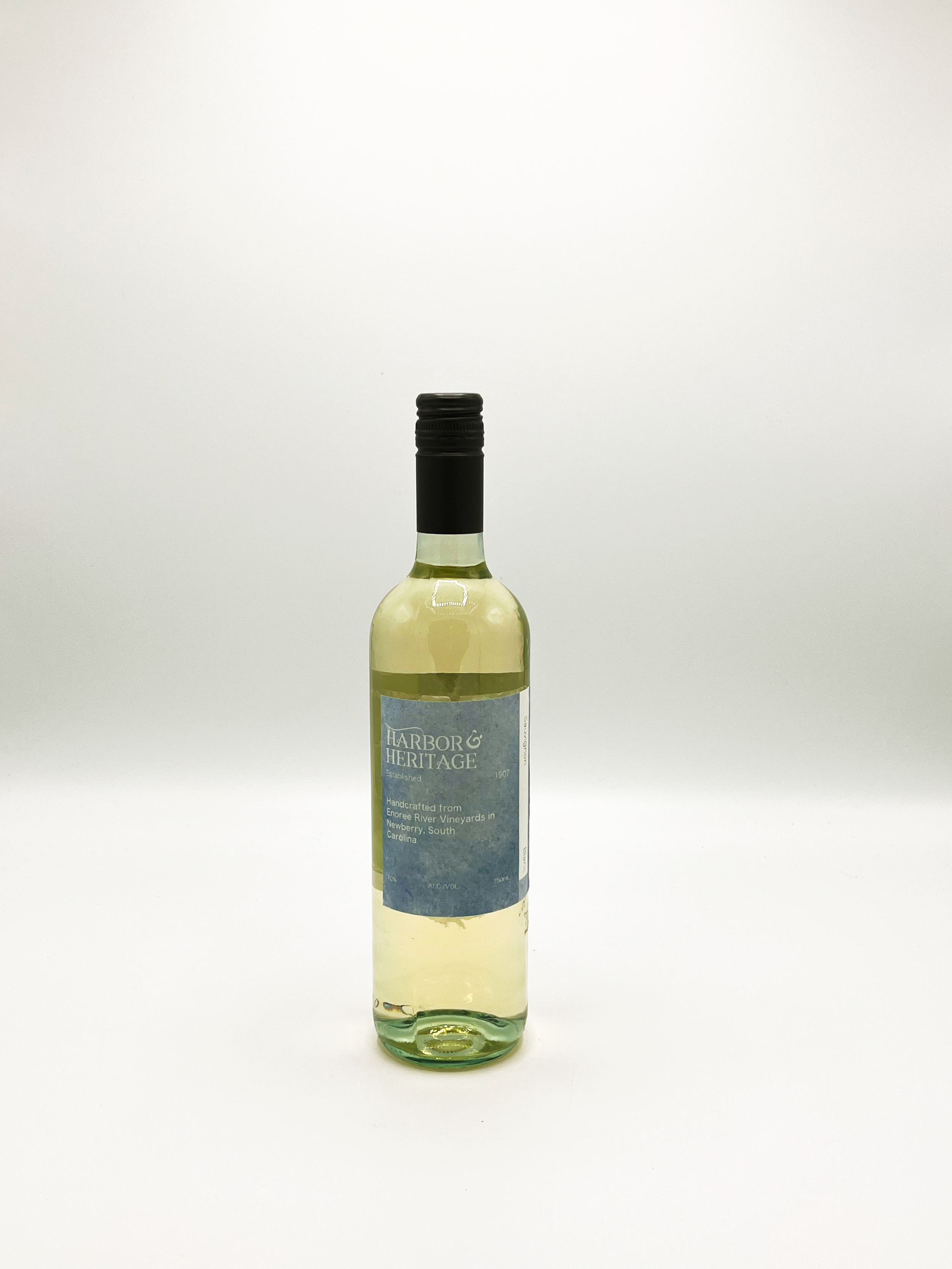Ether - Front of Wine Bottle.png