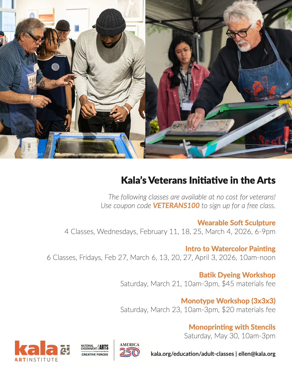 Screenshot 2026-01-27 at 4.50.02 PM.png