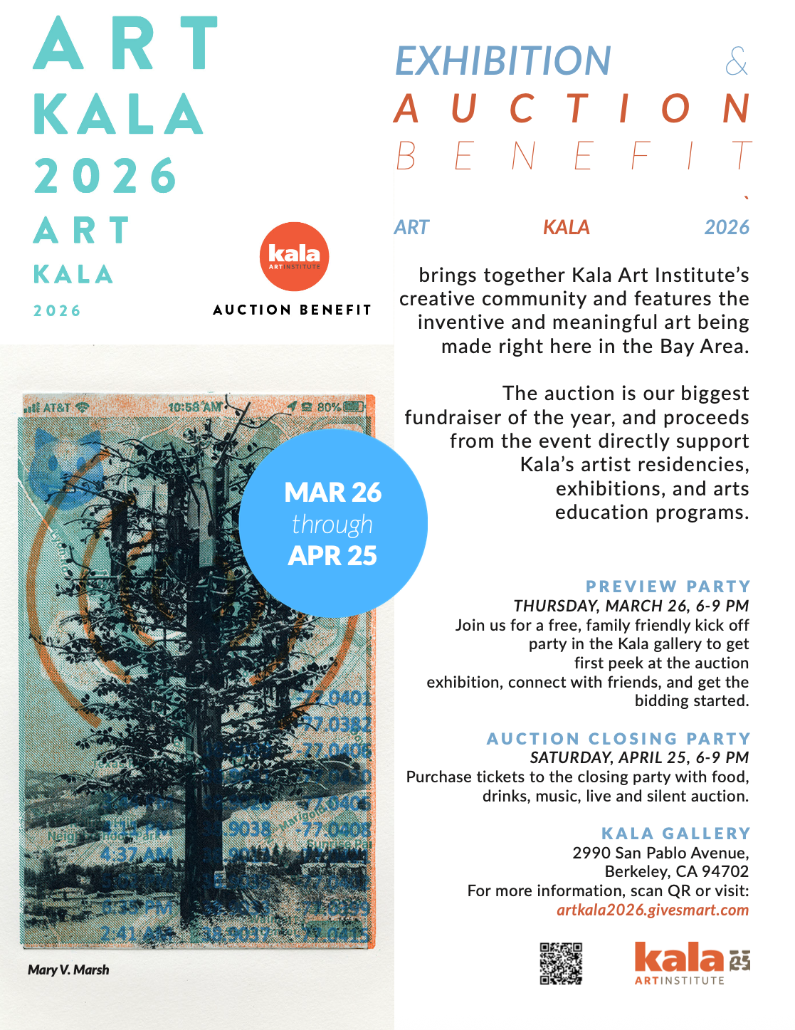 Screenshot 2026-01-29 at 8.56.27 PM.png