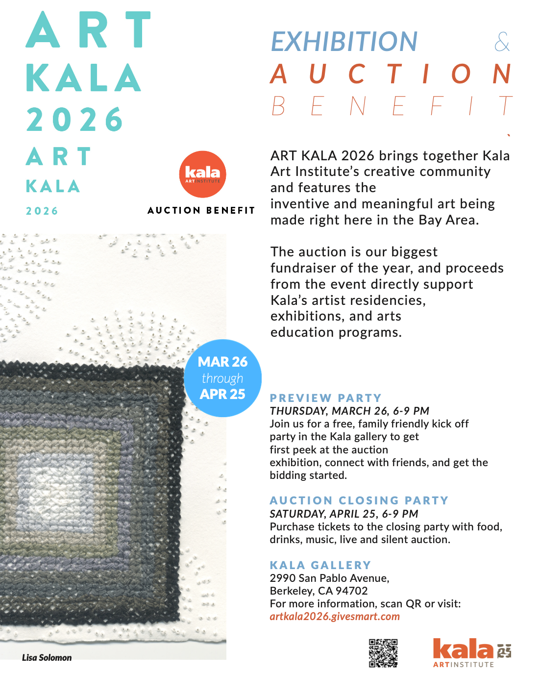 Screenshot 2026-01-30 at 2.11.52 PM.png