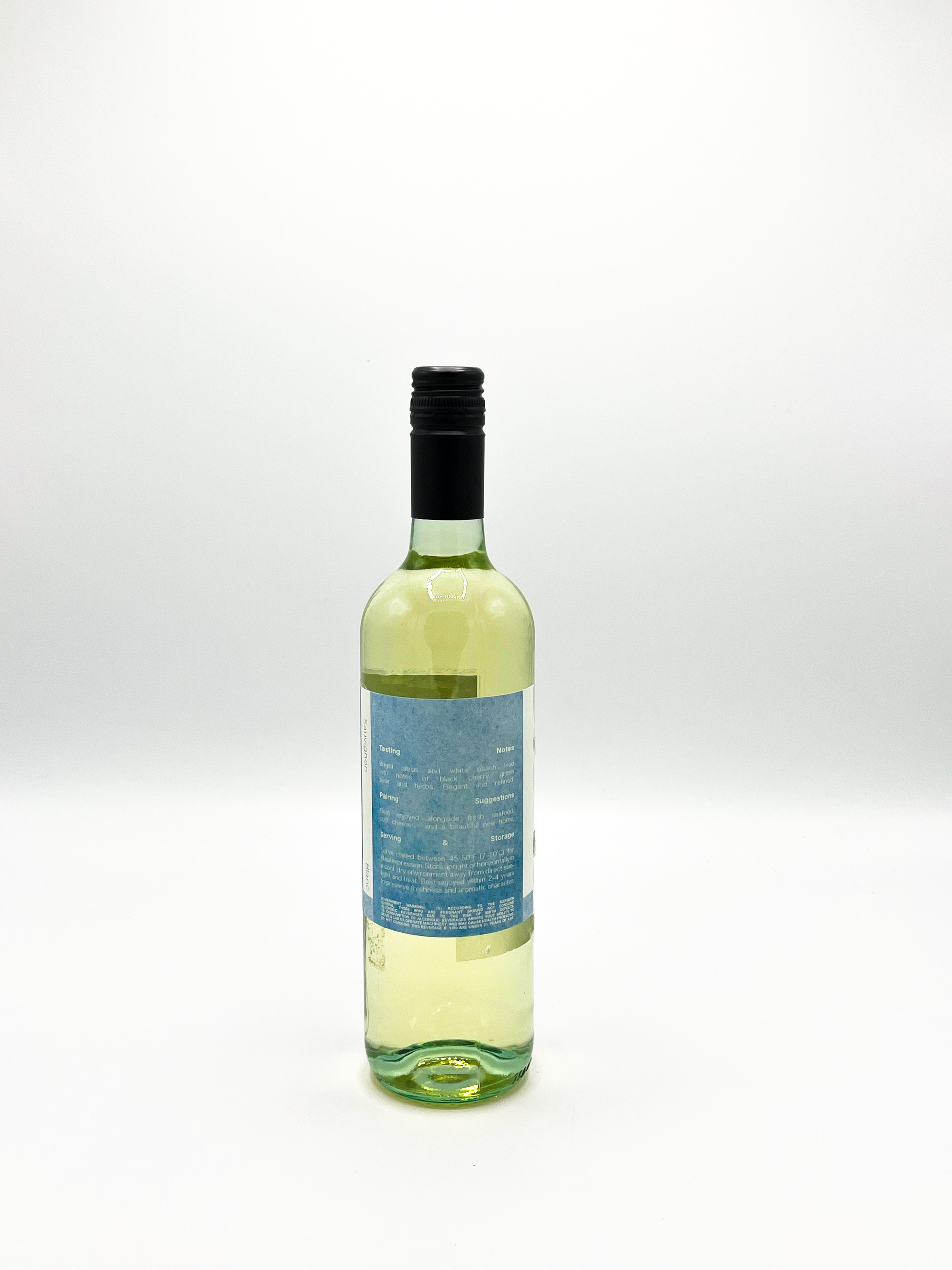 Ether - Back of Wine Bottle.png