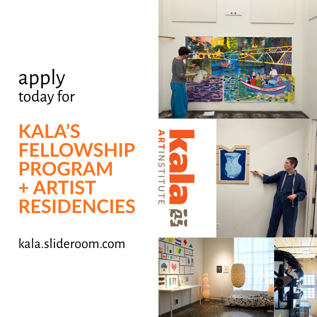 POSTED - Fellowship + AIR.png