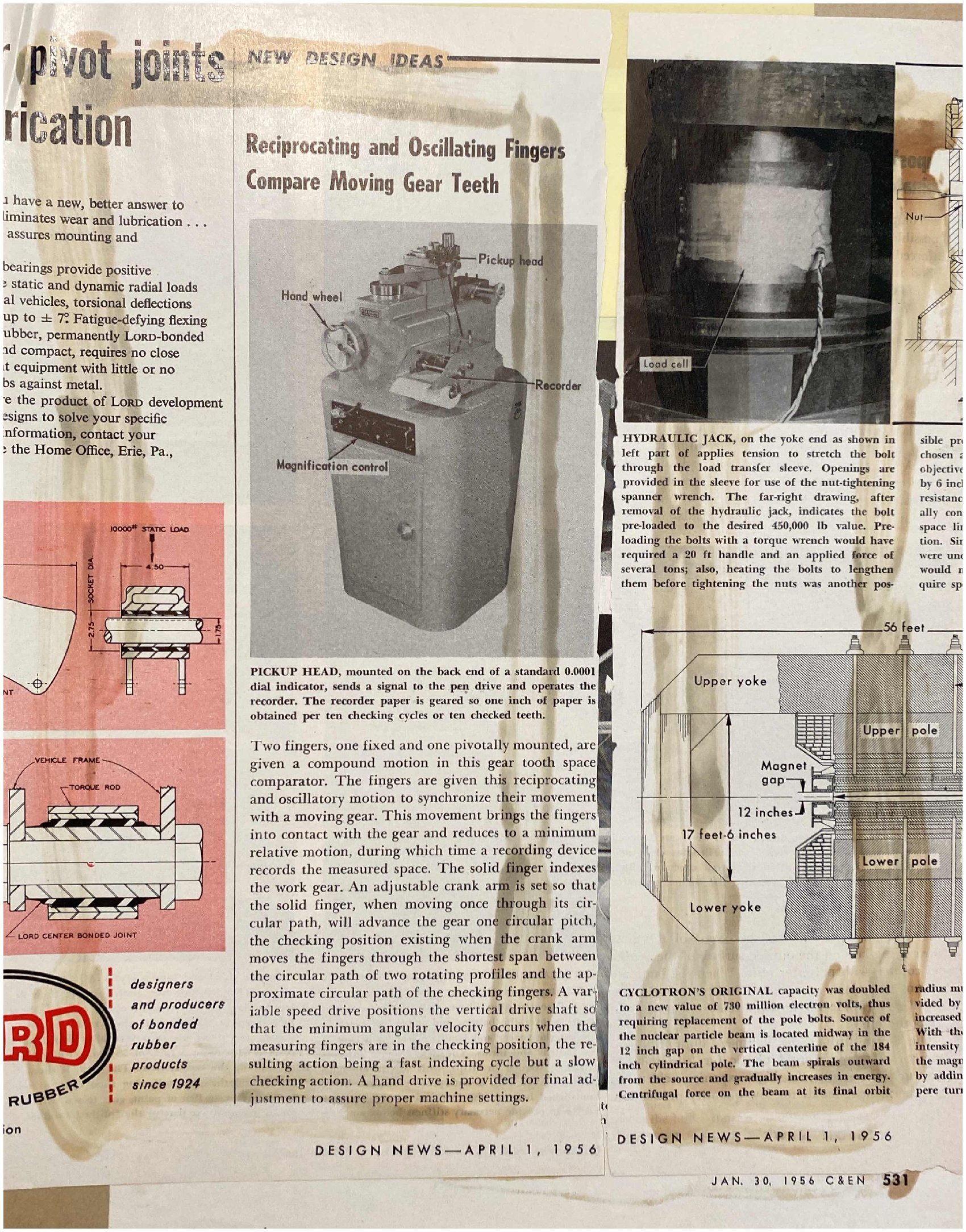 Scrapbook 2 - Jun 24 2022 - 6-06 PM (1)_53-53.jpg