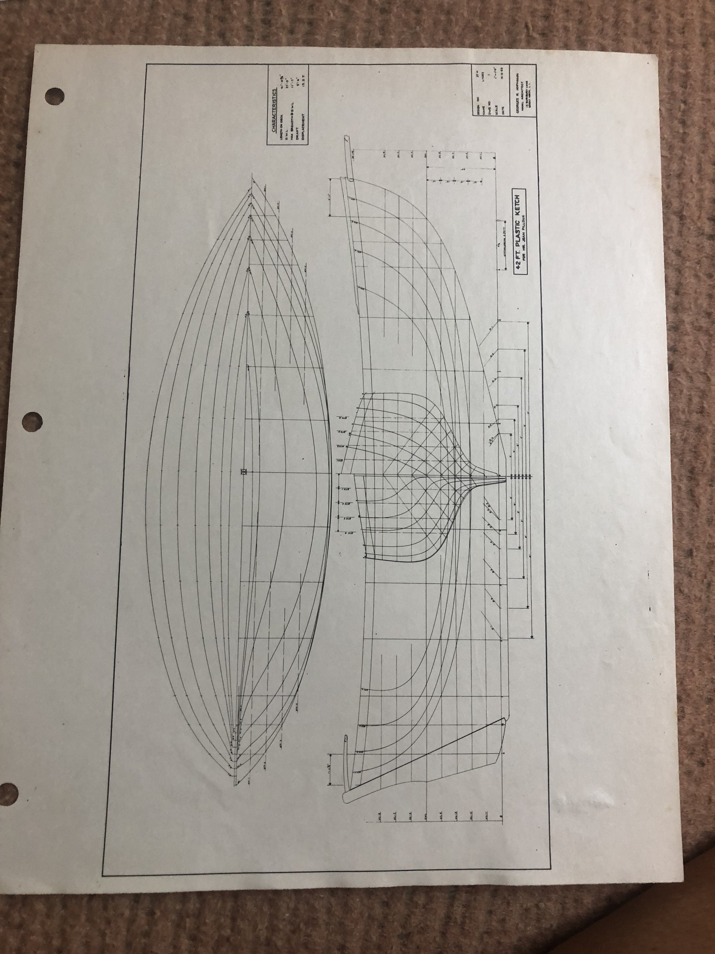 CreuseDiagram3.jpeg
