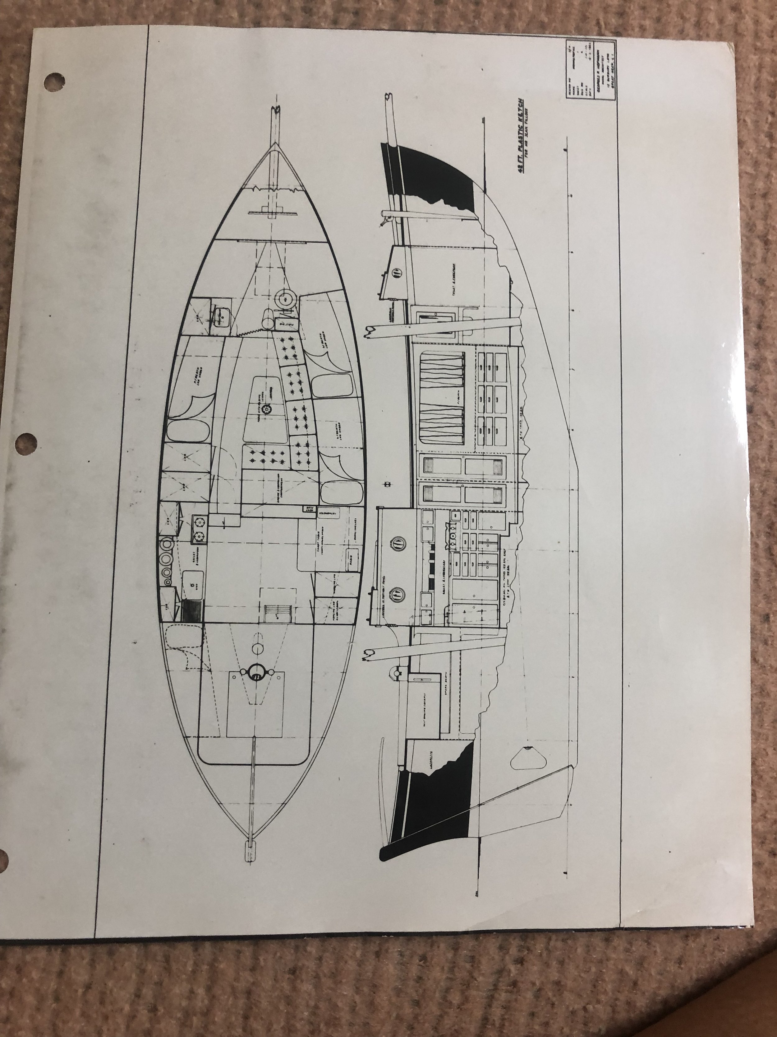 CreuseDiagram2.jpeg