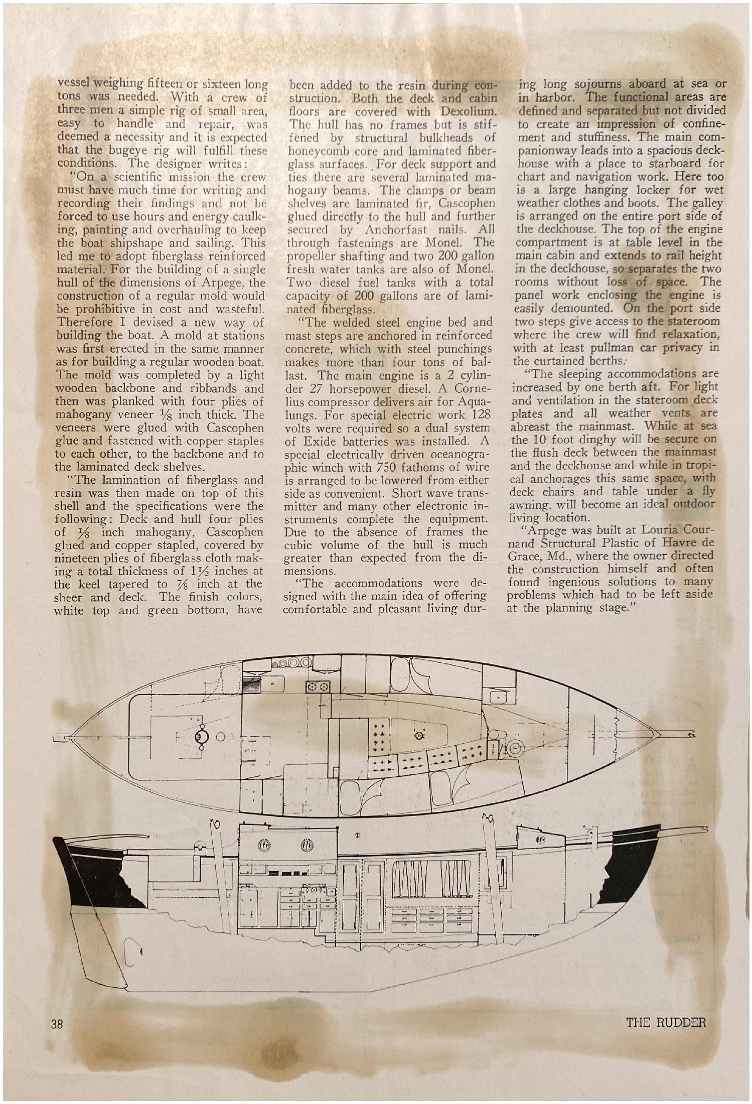 Scrapbook 2 - Jun 24 2022 - 6-06 PM (1)_65-65.jpg