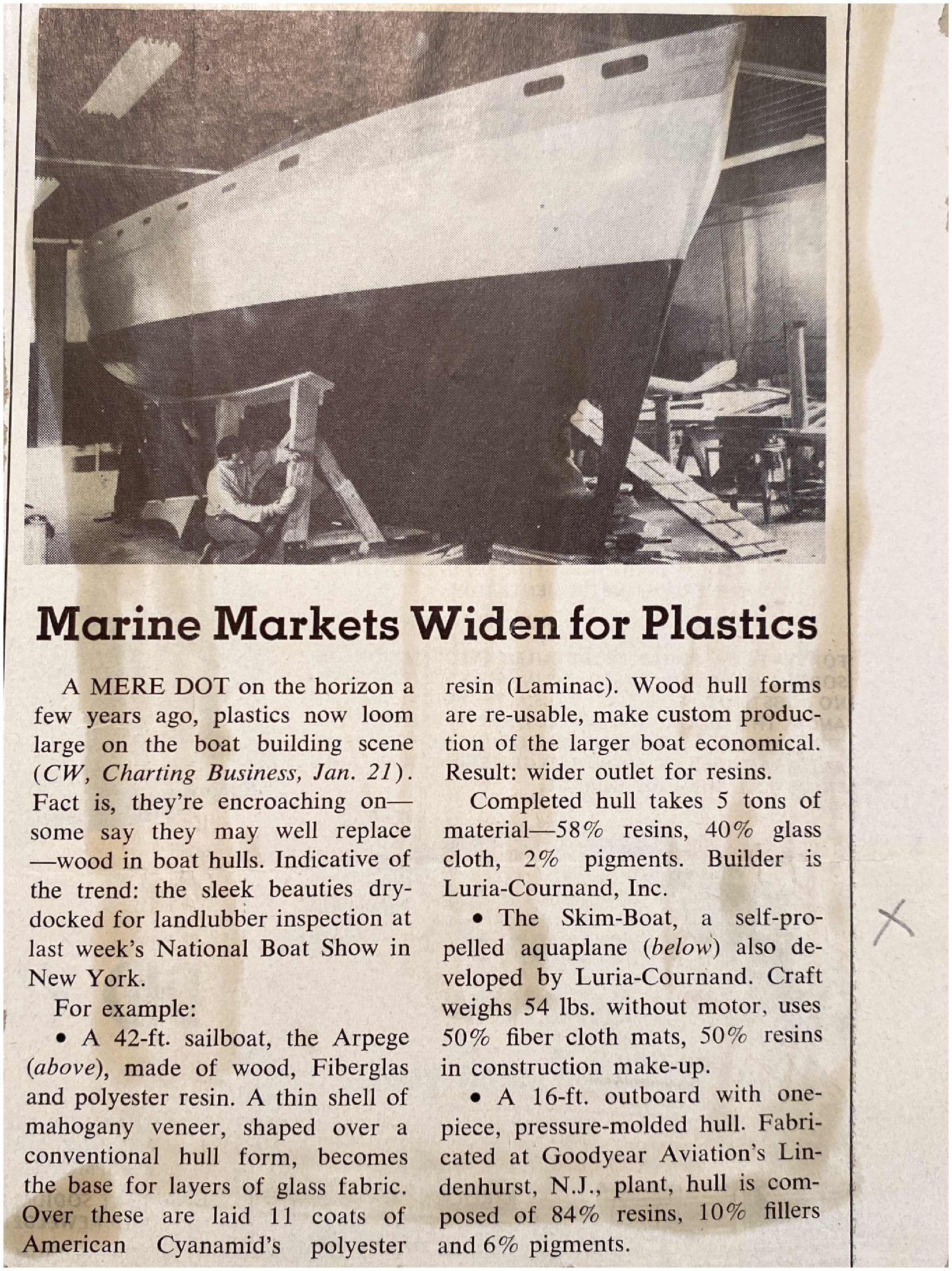 Scrapbook 2 - Jun 24 2022 - 6-06 PM (1)_56-56.jpg