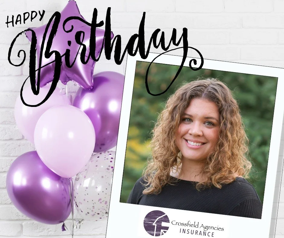 π Happy Birthday, Deanna! π
Help us wish Deanna a very happy birthday and let her know how much she’s appreciated!
Today we’re celebrating Deanna, our amazing remote broker who quietly keeps everything running smoothly behind the scen