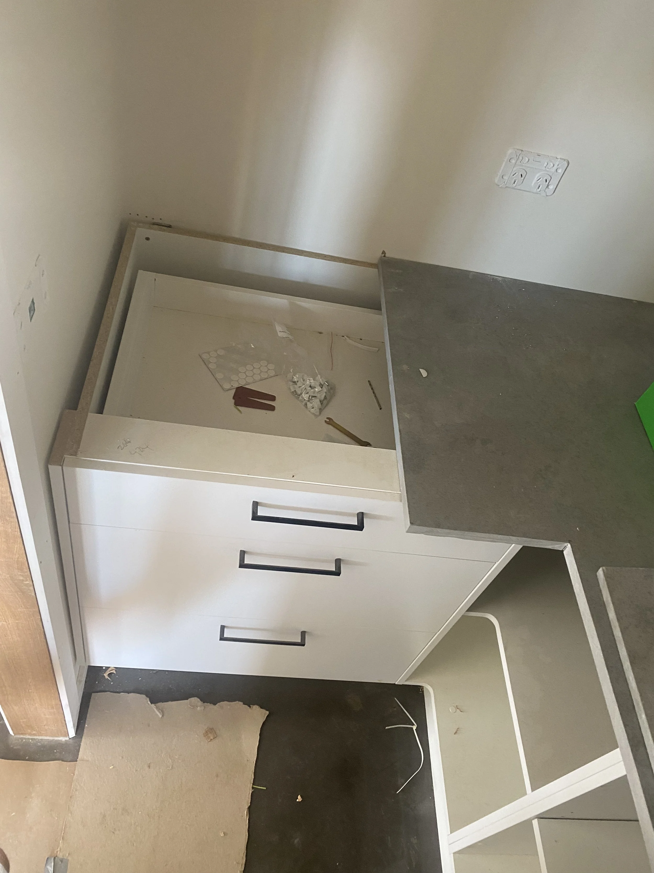 Photo 14-12-2021, 11 01 30 am.jpg