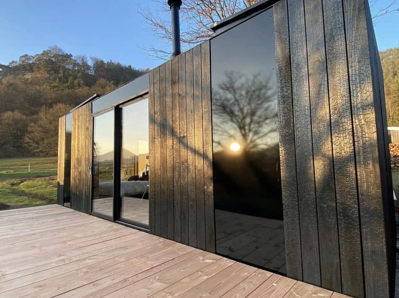 Photo 25-11-2023, 8 03 11 pm.jpg