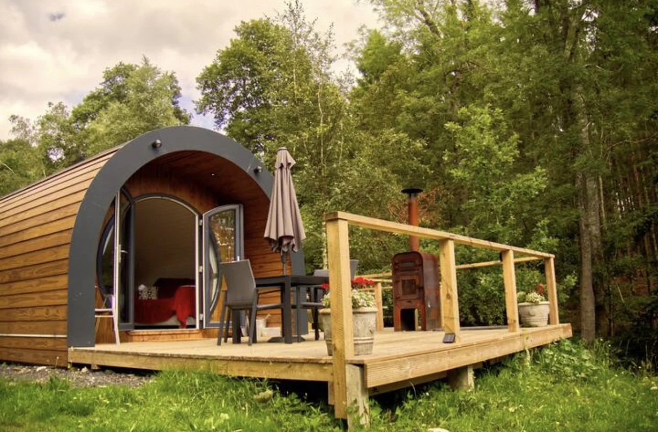 Photo 25-11-2023, 9 05 53 pm.jpg