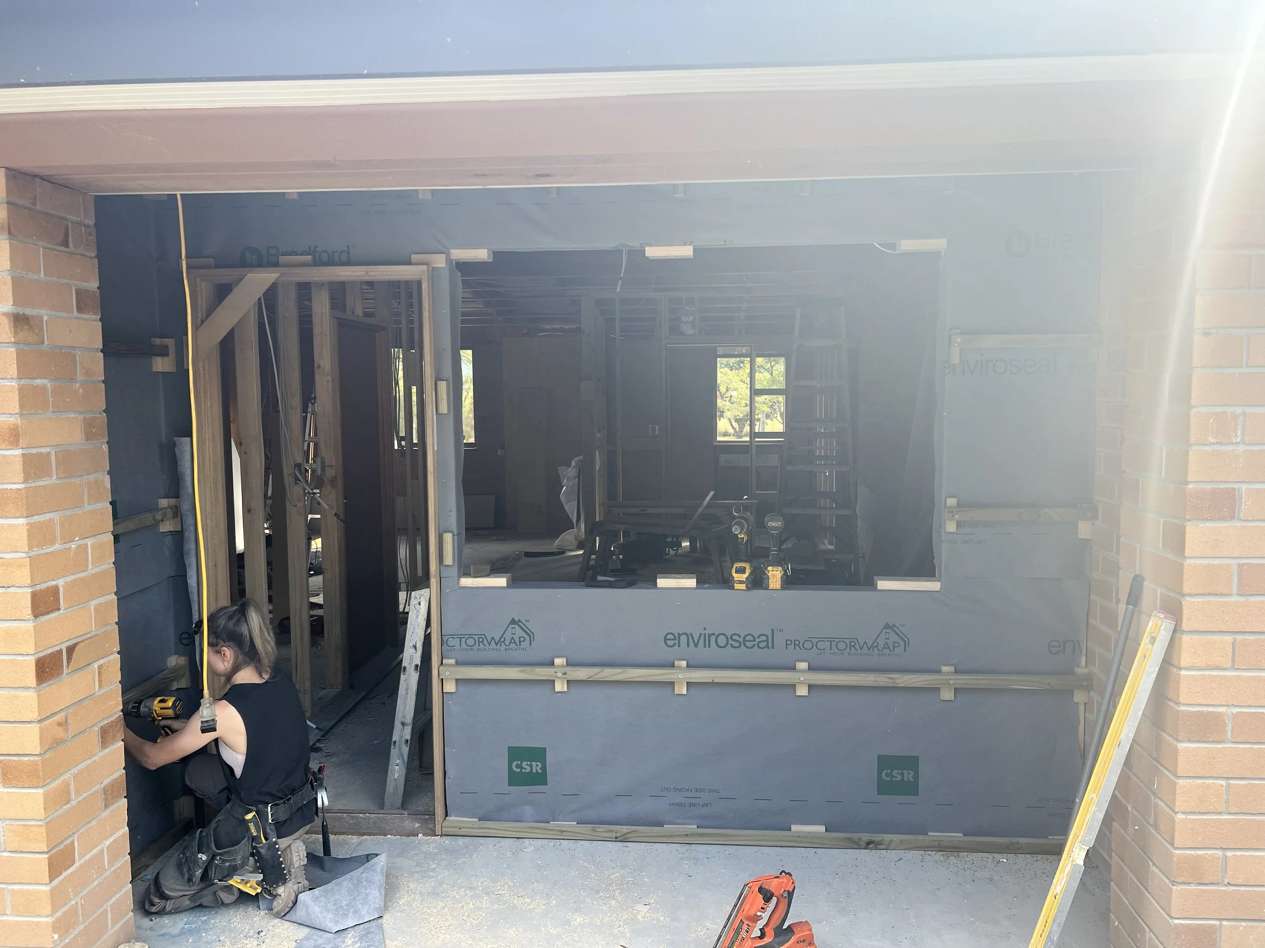 Photo 24-3-2023, 3 37 27 pm.jpg