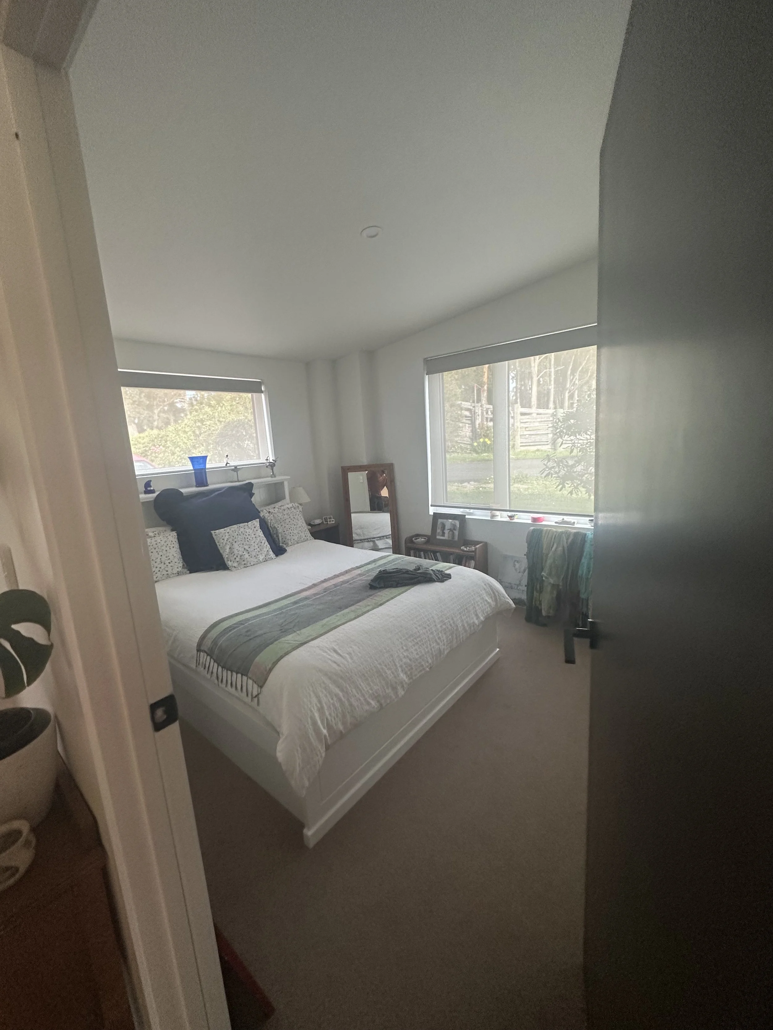 Photo 14-9-2023, 3 05 00 pm.jpg