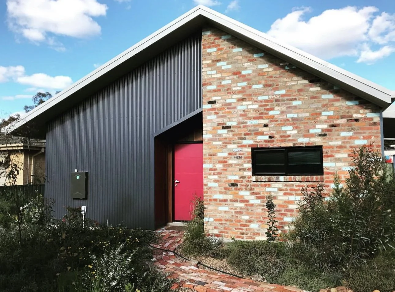 Photo 25-11-2023, 8 38 12 pm.jpg