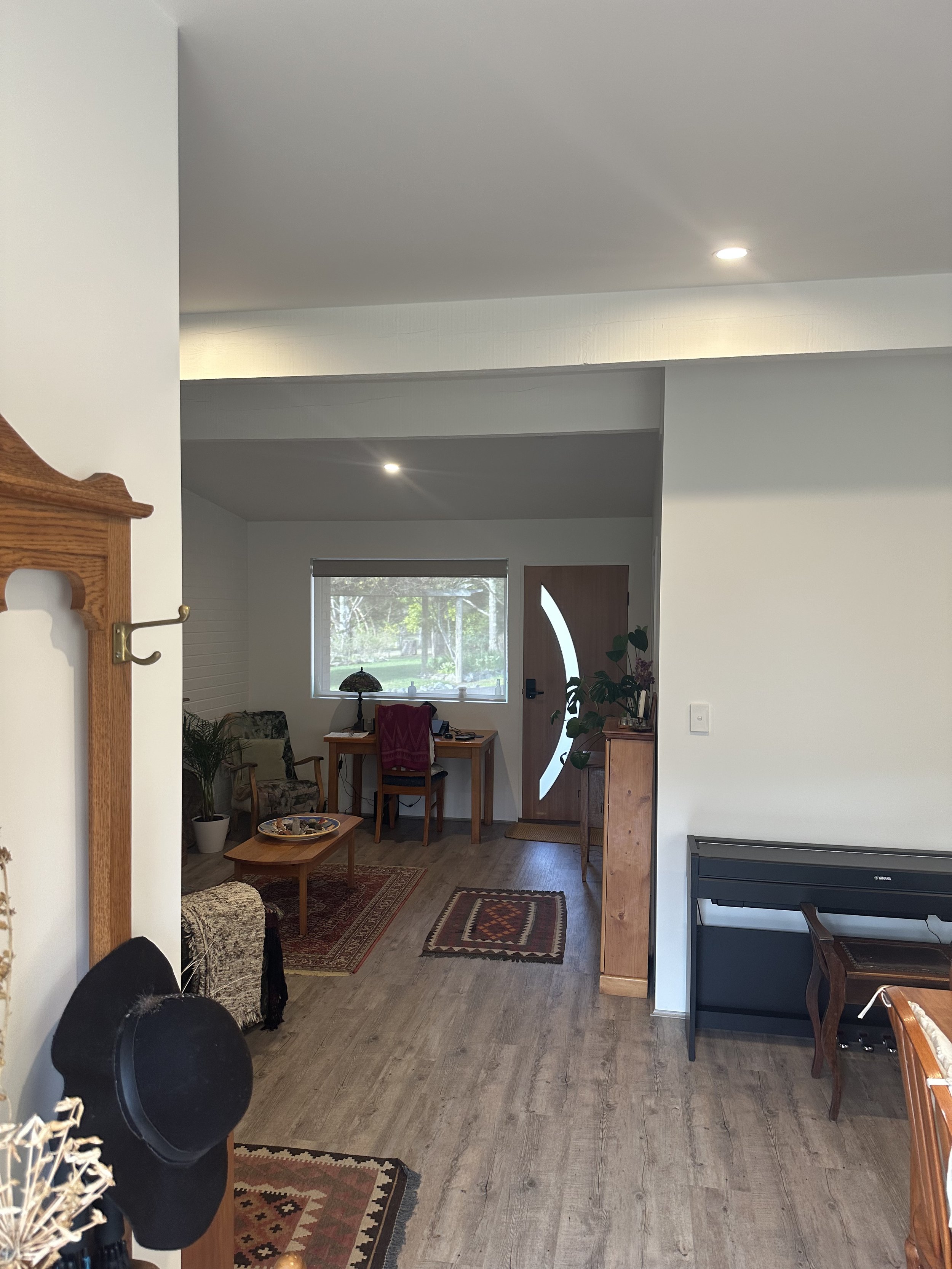 Photo 14-9-2023, 3 06 32 pm.jpg