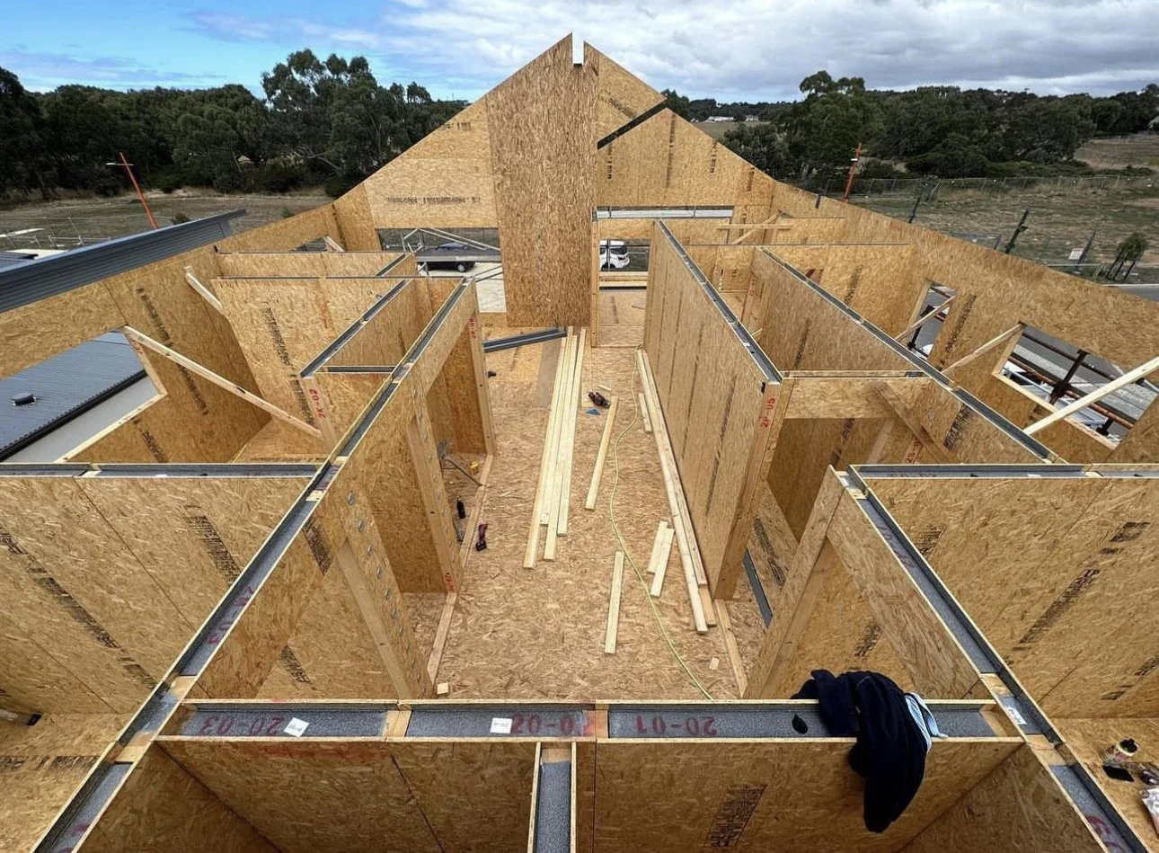 Photo 25-11-2023, 8 36 00 pm.jpg