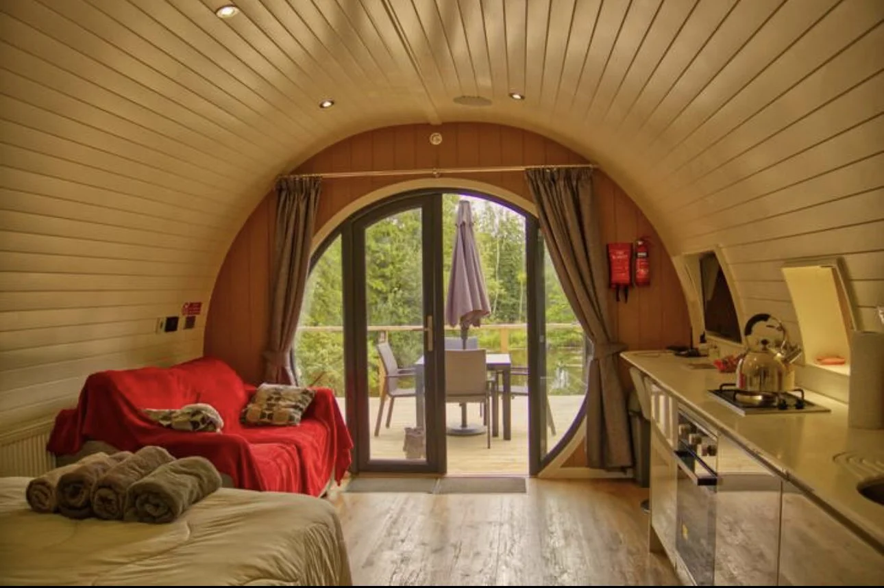 Photo 25-11-2023, 9 06 44 pm.jpg