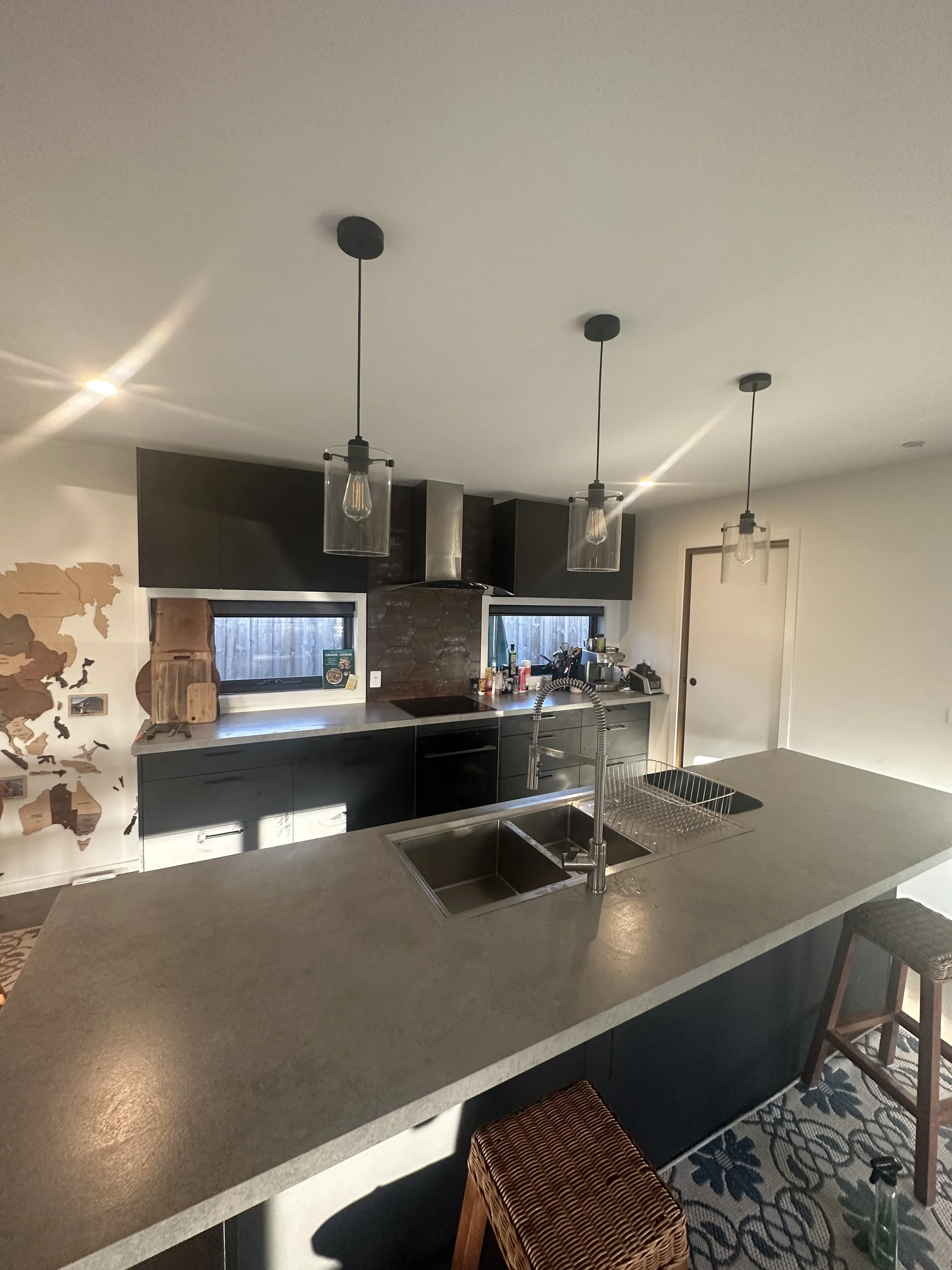 Photo 15-10-2023, 6 43 58 pm.jpg