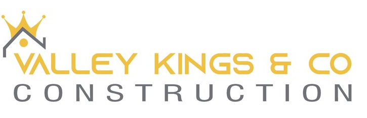 Valley Kings and Co Logo