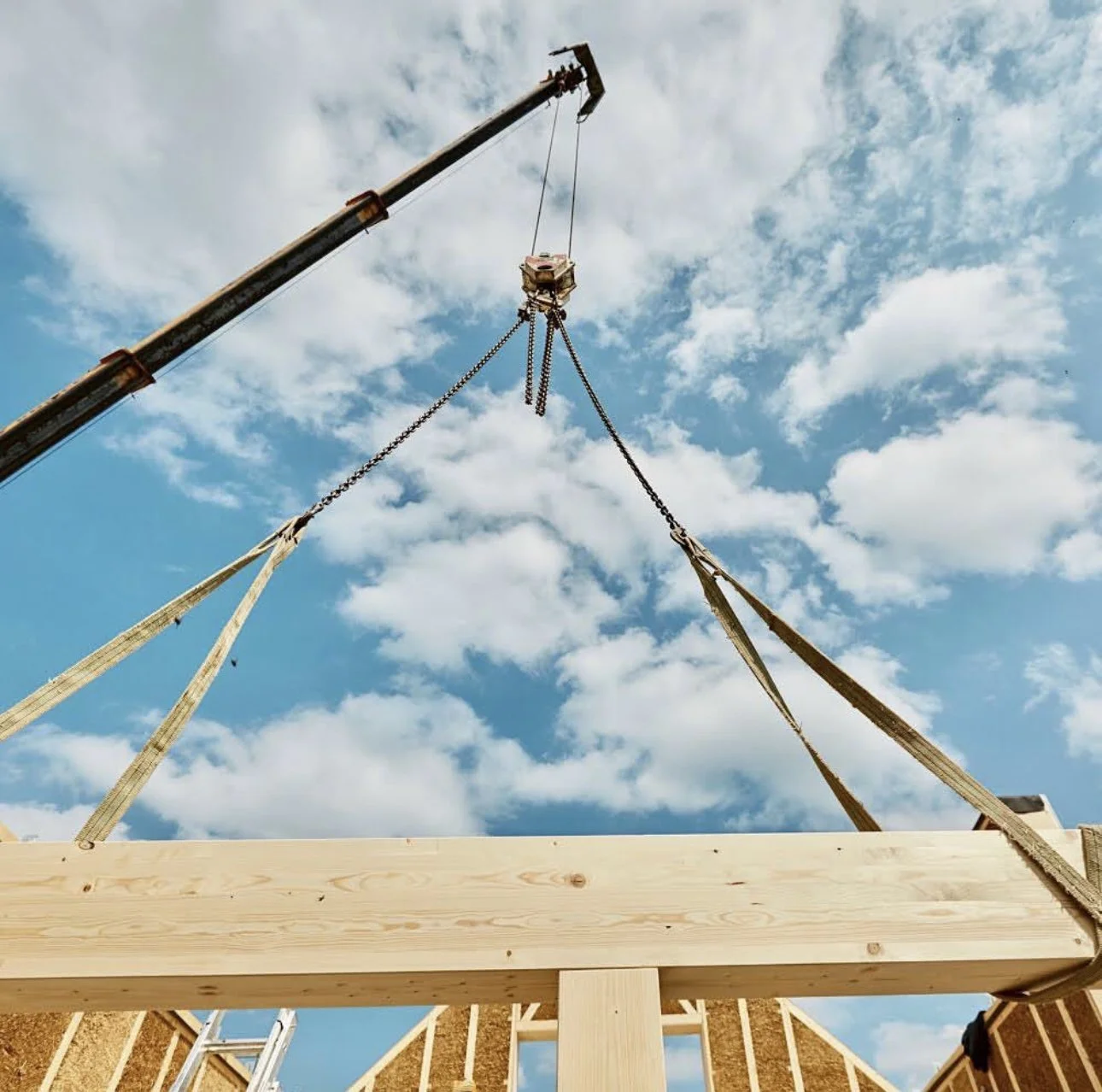 Photo 25-11-2023, 8 24 18 pm.jpg