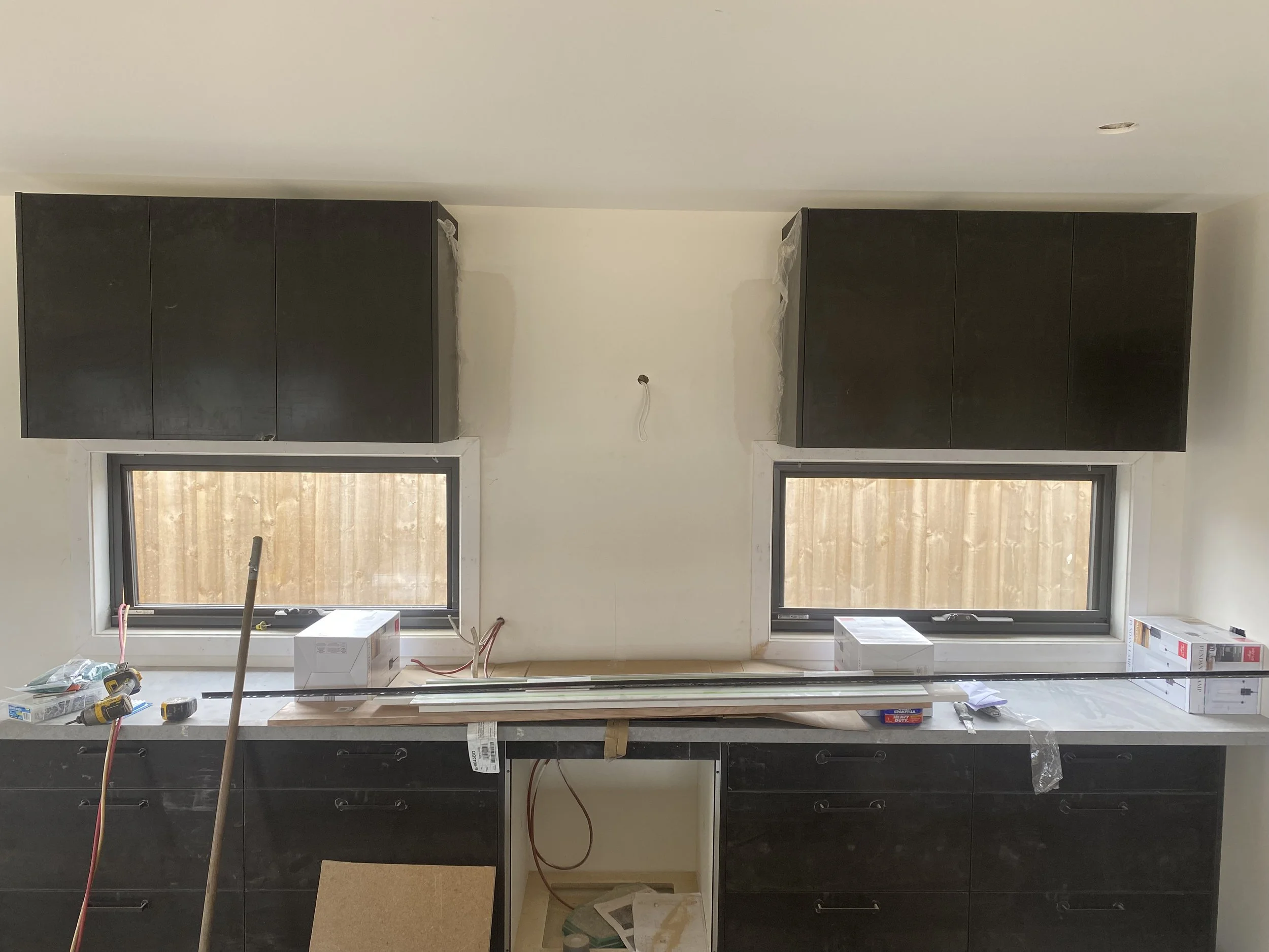 Photo 24-11-2021, 2 07 34 pm.jpg