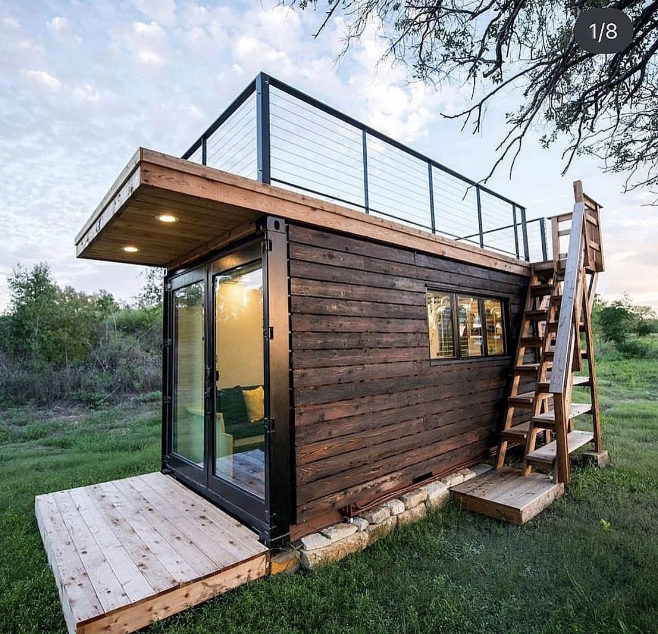 Photo 25-11-2023, 8 42 35 pm.jpg