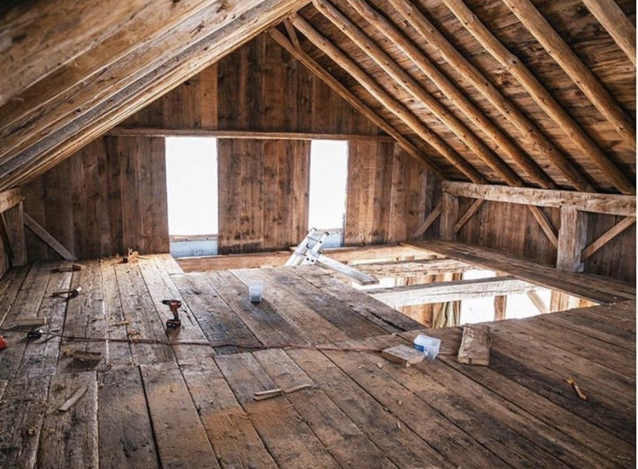 Photo 25-11-2023, 8 22 14 pm.jpg