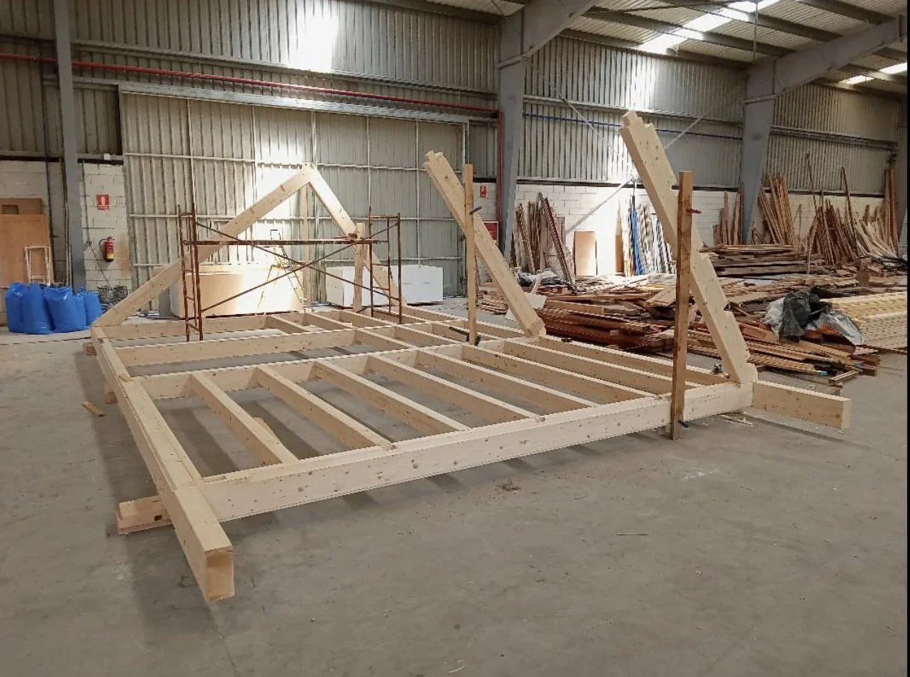 Photo 25-11-2023, 8 29 27 pm.jpg