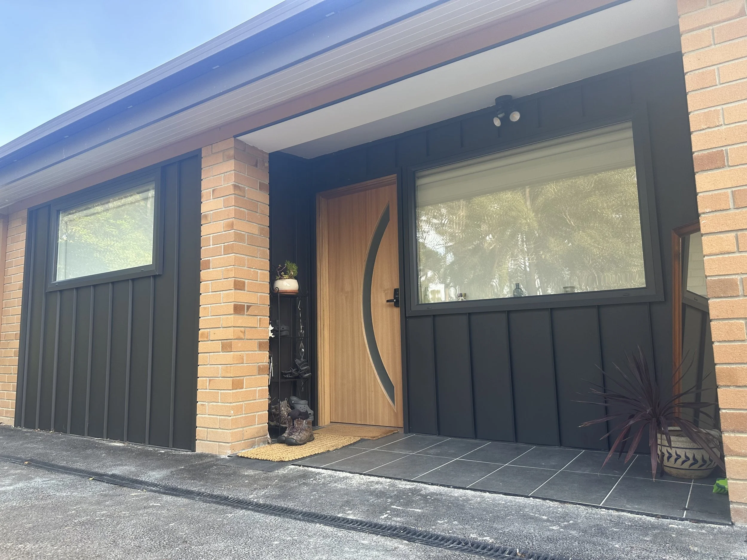 Photo 14-9-2023, 12 58 45 pm.jpg