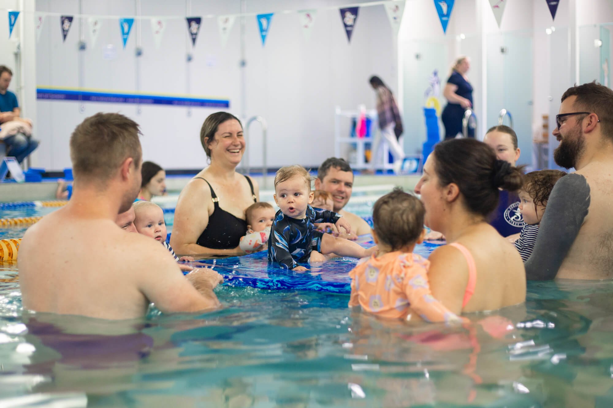 Parents and Babies Swimming Lessons _ Westgate Sports & Leisure Centre.jpg