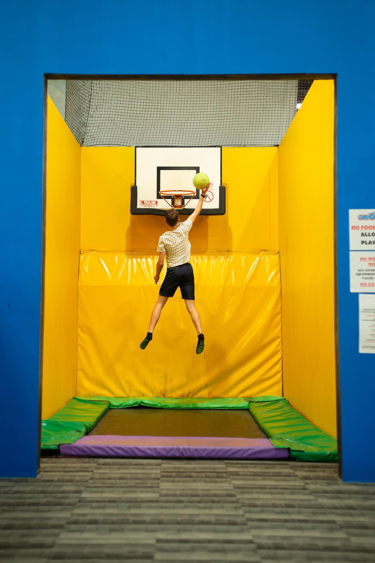 Airoworld Basketball Hoop _ Westgate Sports & Leisure Centre.jpg