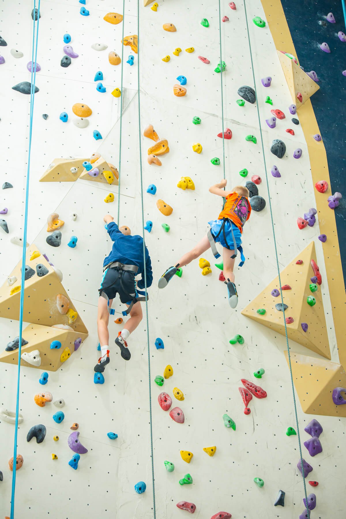 Boys Indoor Rock Climbing Melbourne _ Westgate Sports & Leisure Centre.jpg