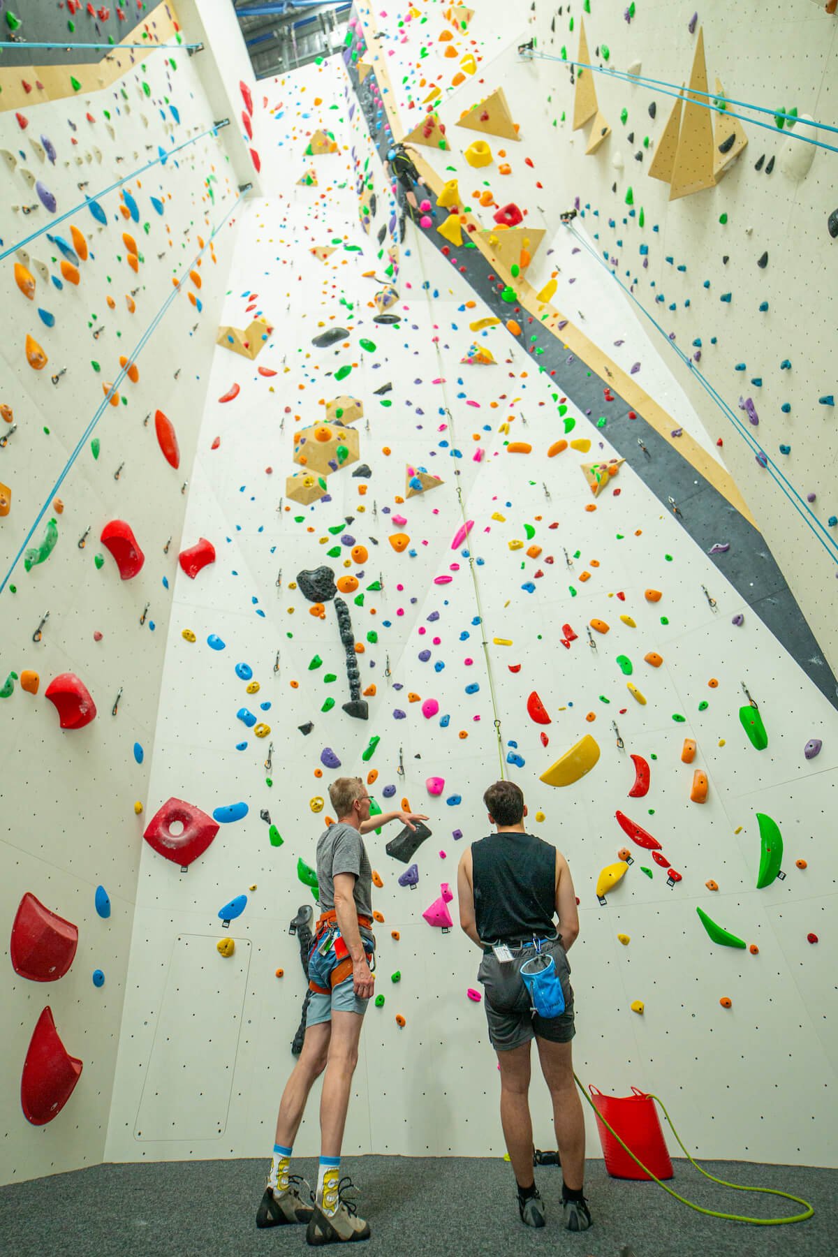 Indoor Rock Climbing Melbourne _ Westgate Sports & Leisure Centre.jpg
