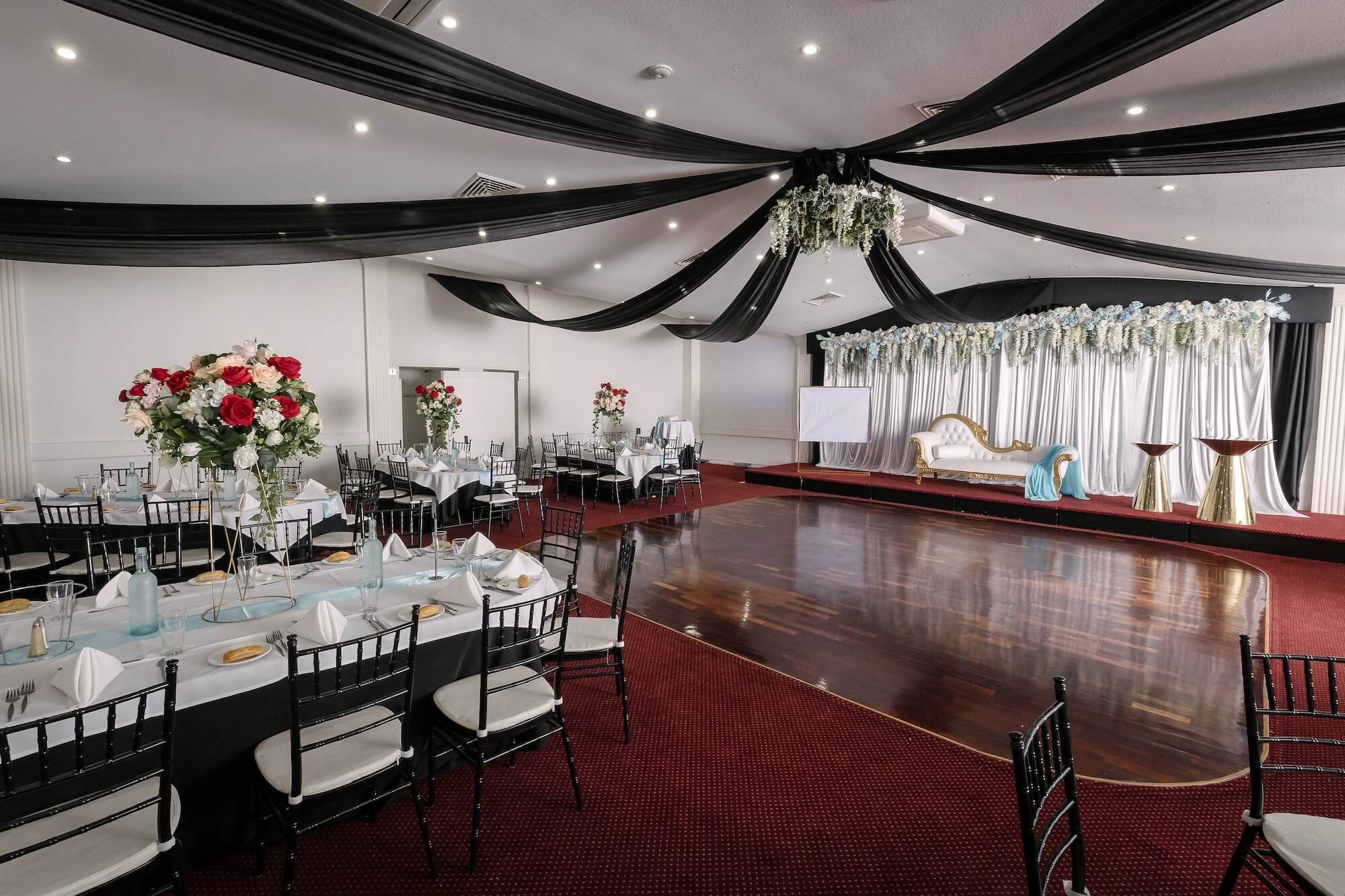 Wedding Venues Melbourne | Grandstar Reception.jpg